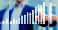 EIH posts 15% revenue growth in Q1 FY27, expands luxury hotel pipeline