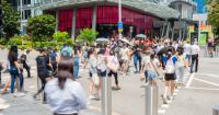 National Wages Council seeking public's views on salary, employment guidelines