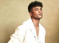 Babil Khan opens up about his busiest career phase; says, “I get to wake up every day and do what I truly love”
