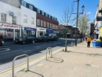 Five fabulous jobs available in Kingston: Shrewsbury House Prep School, Signature at Surbiton, and more