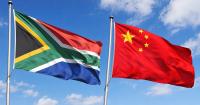 China soyabean deal opens bigger export opportunities for SA farmers