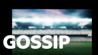 English, German & Scottish clubs in for Hirst - gossip