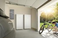 Australia home battery volumes triple year-on-year