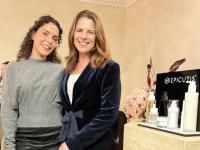 Epicutis expands Australian footprint with Riya Studios