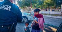 MEXICALI BRIEFS: Baja California heat deaths more than double last year’s total as summer toll rises