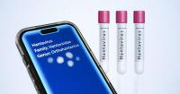 Hantavirus in Spain: what is known about the case detected in Galicia and how it is transmitted