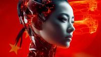 Chinese AI Caught Performing Dangerous Tasks Without Refusal