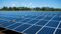 Renewable Energy Investor commits $500m to solar power Nigerian universities