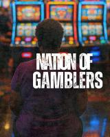 South Africans turn to gambling as rising living costs squeeze household budgets