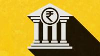 RBI gives Urban Cooperative Banks new lease of life | Explained