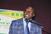 The Realistic Roadmap to Slashing Zimbabwe’s US$2.5 Billion Mining Import Bill