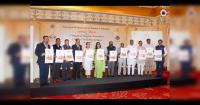 Rajasthan to host two travel marts to promote tourism beyond Golden Triangle