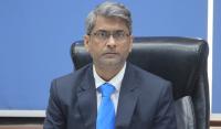 West Bengal assures AIFF support for India vs Brazil match