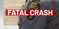 Woman dead after head-on crash in Southeast Ohio