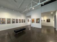 The Metro: How the evolution of visual culture changed Mexican cinema forever