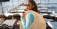 I Just Got Back From the South of France—These 5 Accessories Made Every Summer Outfit Look More Expensive