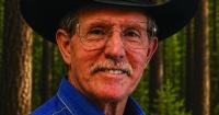 Mesa man to debut his first novel