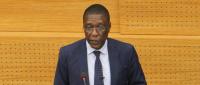 South Sudan far behind on election preparations, RJMEC tells UN