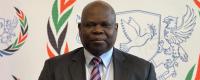 UPA rejects Juba-led dialogue, seeks talks abroad
