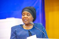Greatest investment is building Tanzania’s human capital