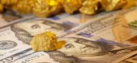 Gold buying prices in Zimbabwe per gram/ ounce, 7 August 2026