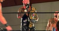 Body slams raise money for Abbeville sports center; city also continues to pursue grant funding