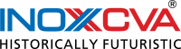 Record Orders Drives Strong Q1 Results for INOX India