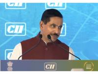 PM-KUSUM 2 likely to be rolled out soon, says union minister Pralhad Joshi