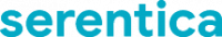 Serentica Commissions Phase One of One GWh Battery Energy Storage Project in Bikaner