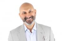 Intelligent energy systems: Powering Middle East’s next transformation