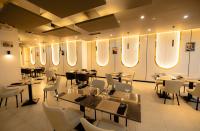 Vibe Hotels expands Metro Manila footprint with Alabang opening