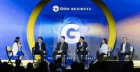 Globe Business unveils ‘Intelligent Transformation’ ambition, previewing the future of PH enterprise tech at G Summit 2026