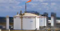 India’s gas demand rebounds 6.8% in June to above pre-Iran crisis levels: JM Financial