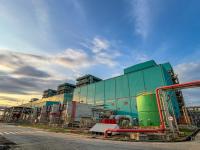 PMC Partners with Civic Bodies for 15-MW Waste-to-Energy Facility