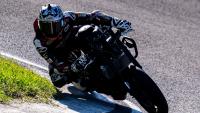 Turkish riders take on Europe with Öncü headlining Silverstone