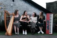 EIF Contemporary Music highlights: Jim Gilchrist on the 2026 programme