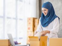 UAE extends Corporate Tax relief for small businesses