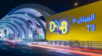 Back to school travel tips to avoid the Dubai Airport rush