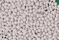 Enva’s new HIPS compound targets automotive manufacturers