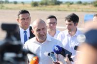 PM Radev on the Incident in Bansko: Bulgaria Will Not Tolerate Hate Speech