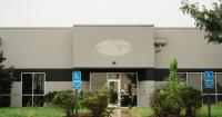 Italian pasta maker to bring 150 new jobs to St. Charles with manufacturing plant