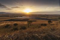 European Energy sells 90MW Italian solar site