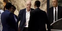 Mexico defy USA and Canada with shock Gianni Infantino decision as FIFA civil war deepens