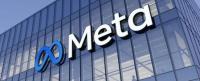 New Mexico court fines Meta $567 million over alleged harm to young users
