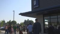 New Goodwill relocation in Central Point opens