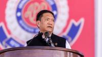 Arunchal CM Pema Khandu denies Chinese incursion in state, says Army is maintaining Indian territory
