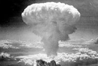 HIROSHIMA 81: An Appeal to Pope Leo on Nuclear War