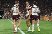 “You’ve got six hours before the muscle dies”: Broncos reveal inside...