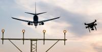 Drone scare in Germany prompts Prague Airport security review