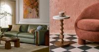 Queer Eye's Tan France Has Just Launched A Homeware Collection That's As Chic As His Wardrobe